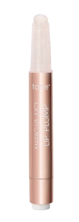 TARTE Maracuja Juicy Lip Shimmer Glass Plump Pearl - Dolgunlaştırıcı Gloss