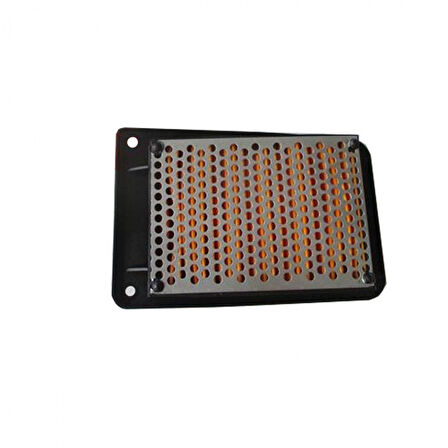 Sym 125 Jet 14 125i Euro 5 Liquid Cooledeuro 5 21-22 Hava Filtresi Monero