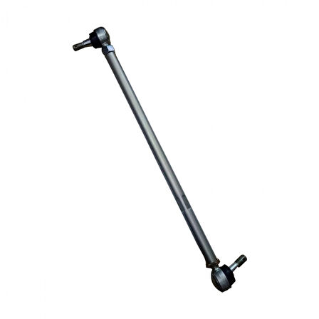 Mondıal Rot Mil Komple Cf 500 Atv 335mm