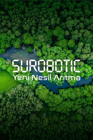 Su Arıtma Kapaklı Sebil Üstü Damacana Aparatı - 5 Metre Hortum