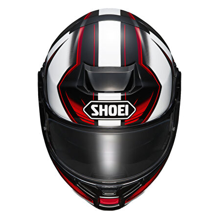Shoeı Neotec 3 Satorı Tc-5 Çene Açılır Kask X-LARGE