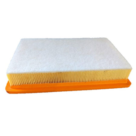 SEGWAY SNARLER 570 560CC 2022 - 2024 HAVA FİLTRESİ BS7818