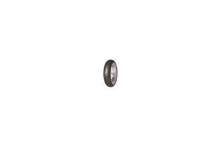 Anlas Motosiklet Lastiği Dubleks Tournee 2 140/70 - 14 Arka Kymco 500 Xciting