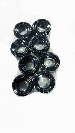 Sym Maxsym Abs 400i H2o 4t E4 2018-2020 Tahrik Seti (baga, Varyatör Bilyası) Bando 15 Gram