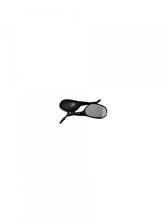 SYM X PRO 125 ORBIT 2 50 ORBIT 2 125 SAĞ AYNA ORJ SYM