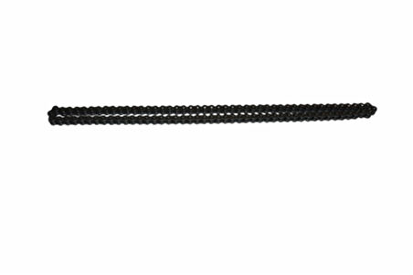 Bajaj Eksantrik Zinciri Boxer Dıscover 125st