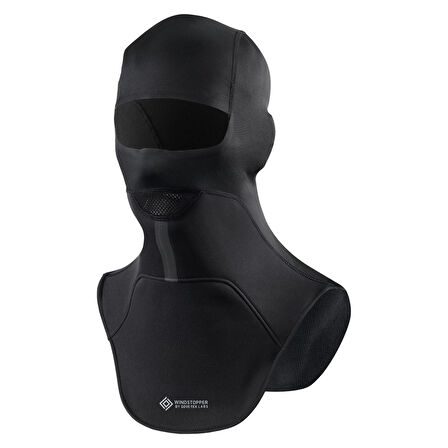 Revıt Maxımus 2 Gore-tex Balaklava SMALL
