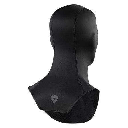 Revıt Maxımus 2 Gore-tex Balaklava SMALL
