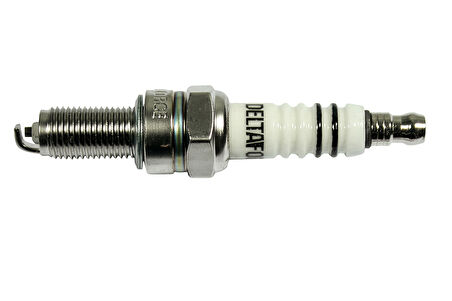 Bajaj Pulsar 200 Buji Cp6e Cpr8ea-9 Deltaforce