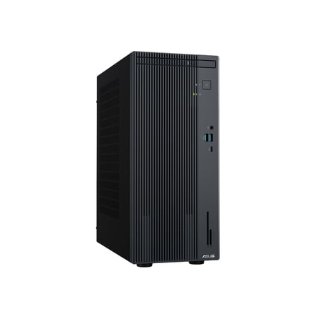 Asus Expertcenter P500MV Intel Core I5-13420H 48GB Ddr5 2tb SSD WIN11HOME 4GB/GT730 100HZ IPS 27" Mon Minitower Masaüstübilgisayar WF5136216512B0DH19+ZETTAUSBBELLEK