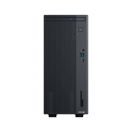 Asus Expertcenter P500MV Intel Core I5-13420H 48GB Ddr5 4tb SSD WIN11HOME 4GB/GT730 100HZ IPS 27" Mon Minitower Masaüstübilgisayar WF5136216512B0DH20+ZETTAUSBBELLEK