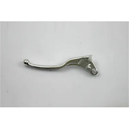 Cf Moto Debriyaj Kolu (orj) Cf Moto Nk 400 Nk 650 Mt 650