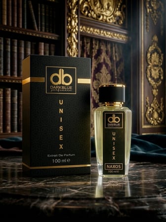 Xerjoff Naxos 100 Ml Kalıcı Etkili Unisex Parfüm