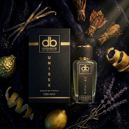 Xerjoff Naxos 100 Ml Kalıcı Etkili Unisex Parfüm
