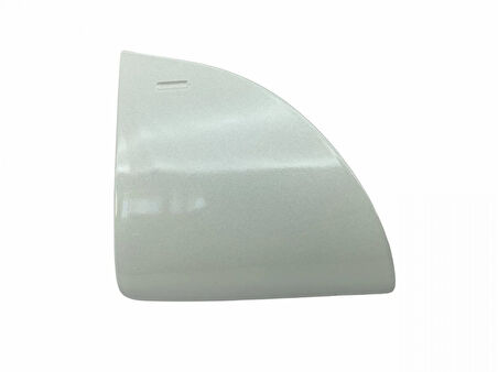 Motospartan Torpido Kapağı Beyaz (orj) Honda Dıo 110