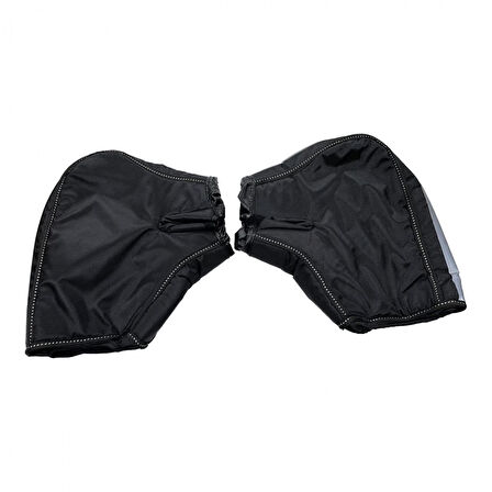 Bajaj Dıscover El Koruma İmpertex Motospartan