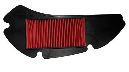 Msr Hava Filtresi Honda Dylan 150, Pes/ses/psı Asya 150t6a