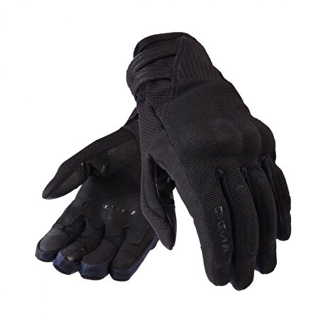Vexo Globe Yazlık Eldiven Mavi X-LARGE