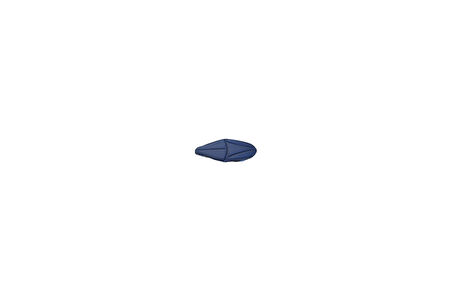 Motospartan Konfor Sele 3005 Tvs Jupiter 125