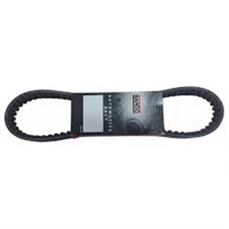 Malaguti Ciak 50 Master Aır 4t 2v E2 2006-2011 (piaggio) Aktarma Kayışı Bando