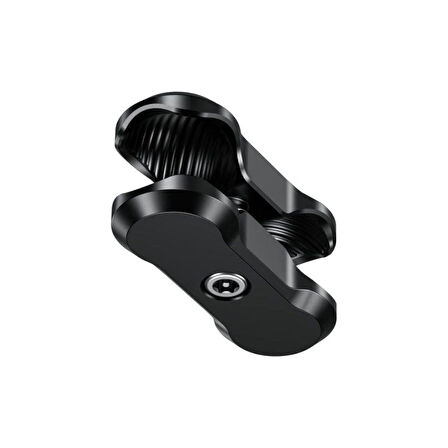Nukrotech 25mm Top İçin Döküm Mafsal Aparat
