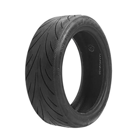 60/70-6.5 10x2.5 inç Tubeless Lastik