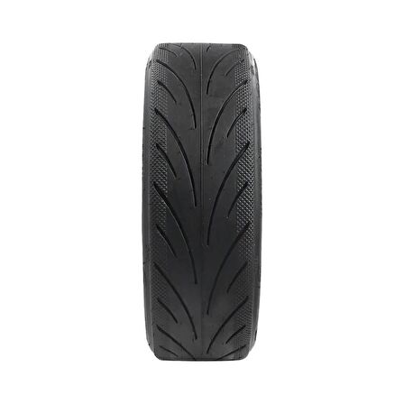 60/70-6.5 10x2.5 inç Tubeless Lastik