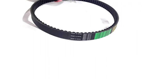 Sym Symphony Sr 150 Aır 4t E3 2010-2016 Aktarma Kayışı Bando