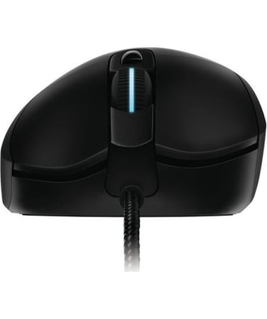  Logitech G G403 HERO Oyuncu Mouse