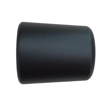 CF MOTO SR250 GİDON TOPUZU 1AD.  ORJ