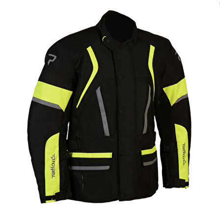 PROHEL HAWK MONT NEON SARI X-SMALL