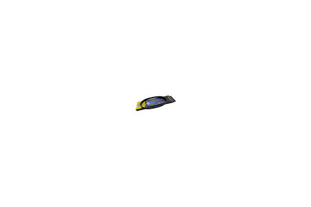Mıchelın Kayış 887.2-25.3-30 Yamaha Nmax 125 155