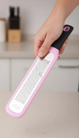 Emsan El Rendesi Rendy Baby Pink