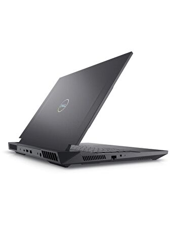 Dell G16 7630 i9 13900HX 96GB 1TB SSD RTX4070/8GB 240Hz 16" QHD+ FDOS G76302401024 & PER4 ÇANTA