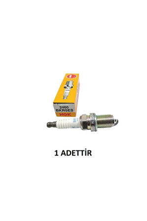 Buji 1 Adet Mpi Motor Enjeksiyon Araç | Fiat Tempra Tipo Uyumlu/benzin/benzin&lpg Japon