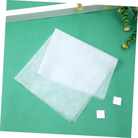 10 adet Hava Havalandırma Kaydı Filtreleri Kağıt Toz Önleyici Ağ Süzgeç Hava Durumu Filtresi Klima Havalandırma Filtreleme Toz Kokuları 39 * 34 cm