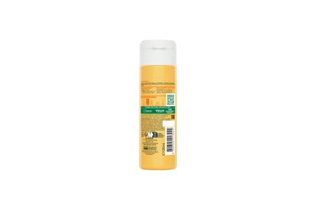 Vitamin C Parlaklık Etkili Tonik // Gliserin, Niasinamid, Salisilik Asit 120 ml