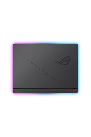 ROG Strix G16 i7 14650HX 32GB 512GB SSD RTX5060/8GB 240Hz WQXGA 16'' W11P G615JMR Gaming Laptop