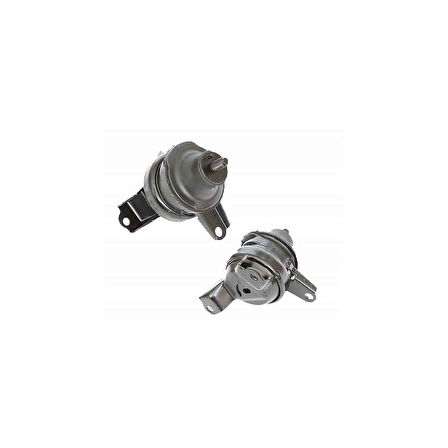 TAKOZ MOTOR CRV  97-01 ALT