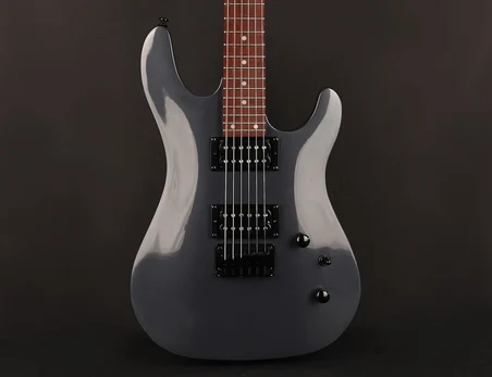 Elektro Gitar KX100MA