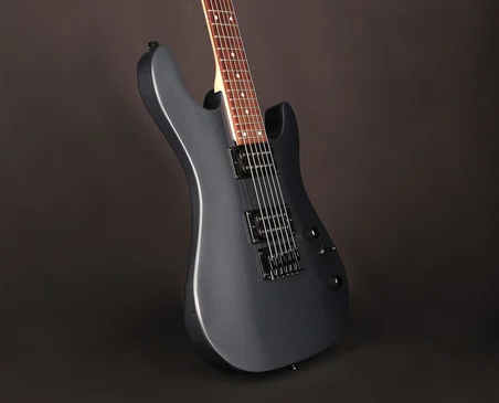 Elektro Gitar KX100MA