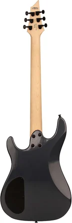 Elektro Gitar KX100MA