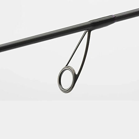 Dam Yagi Light Jig 270cm 8-35gr 2 Parça Spin Olta Kamışı