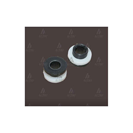 TAMİR TAKIMI VİTES KOL CANTER 304 / 449 (YERLİ)