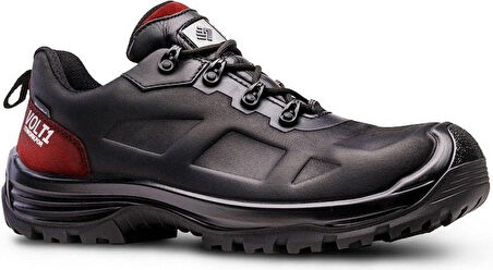 Toworkfor Ohm Sb Src Hro Iş Ayakkabısı