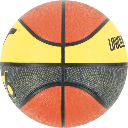 Electro6 6 No Basketbol Topu