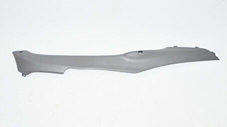 RK 19023 RKS SPONTİNİ 110 ALT PANEL SOL