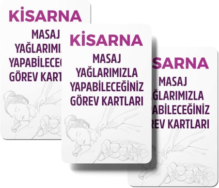 Masaj Yağı Seti 2 Li Büyük Boy Fantezi Yağları 150 Ml Çilek Kokulu Ve 150 Ml Jojaba Aromalı