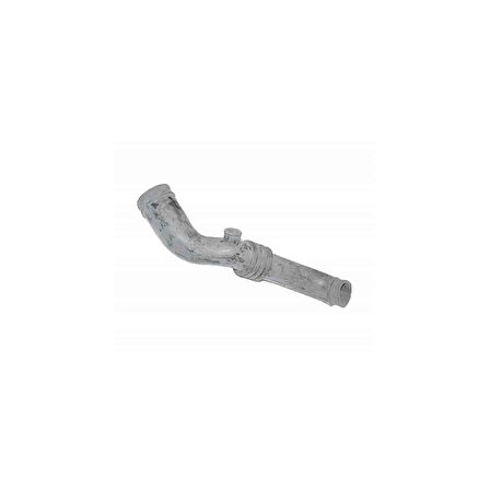 HORTUM HAVA FİLTRE ACCENT 03-06 DİZEL (YERLİ)