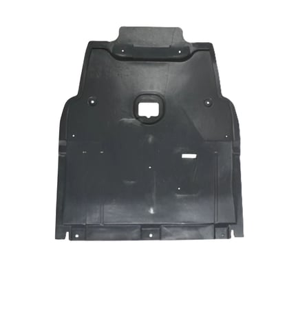 Mercedes X156 13> W176 13>18 W246 11>18 C117 13>19 Motor Alt Muhafaza Ön (M270)